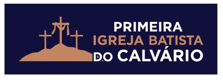 Primeira Igreja Batista do Calvário em Ronda Alta